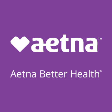 Aetna Better Health of Michigan