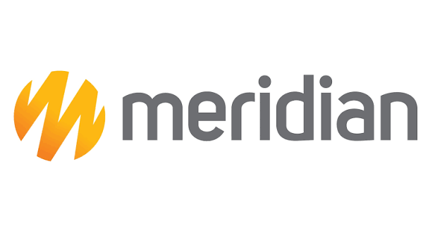 Meridian Health Plan of Michigan
