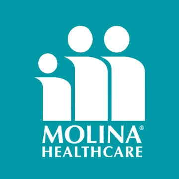 Molina Healthcare of Michigan