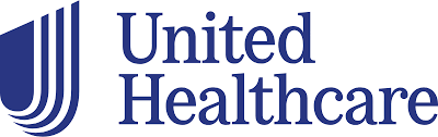 UnitedHealthcare Community Plan of Michigan